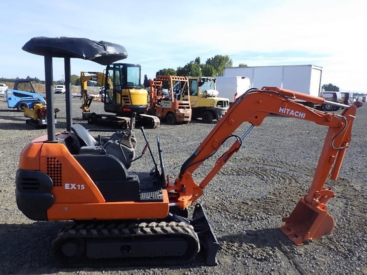 hitachi-ex15-image-6