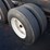 2008-king-triaxle-image-12