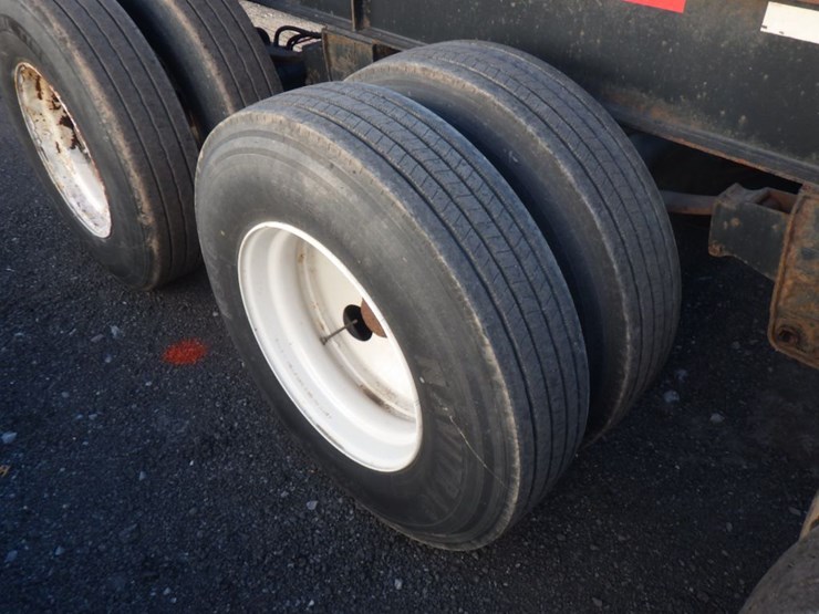 2008-king-triaxle-image-12