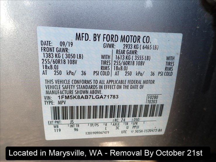 2020-ford-explorer-image-10