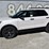 2018-ford-explorer-image-10