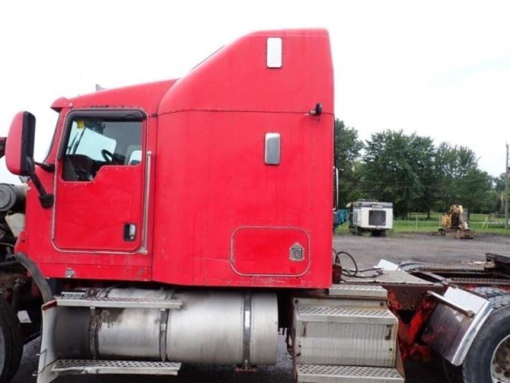 2006-kenworth-t800-image-39