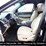 2016-ford-explorer-image-4
