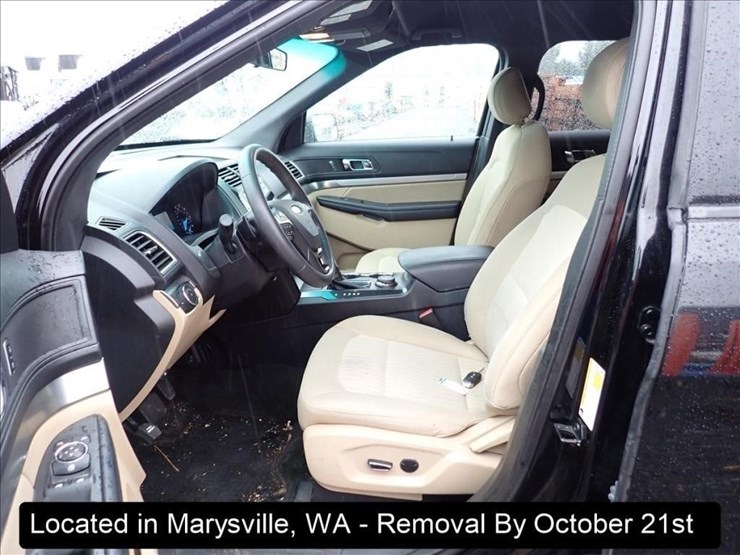 2016-ford-explorer-image-4
