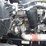 2023-freightliner-cascadia-126-image-25