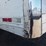 2017-utility-3000r-image-7
