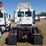 2022-freightliner-cascadia-126-image-10