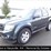 2010-ford-escape-image-1