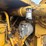 caterpillar-12-image-28