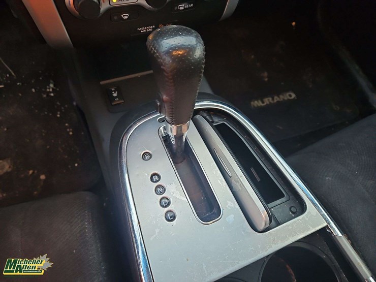 2009-nissan-murano-image-21