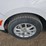 2022-chevrolet-equinox-image-7