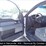 2014-ford-f150-image-2