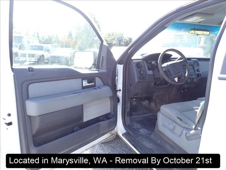 2014-ford-f150-image-2