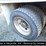 1999-ford-f550-image-20