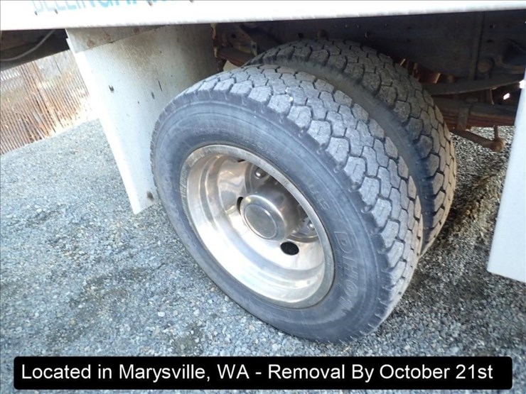 1999-ford-f550-image-20
