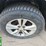 2015-chevrolet-equinox-image-12