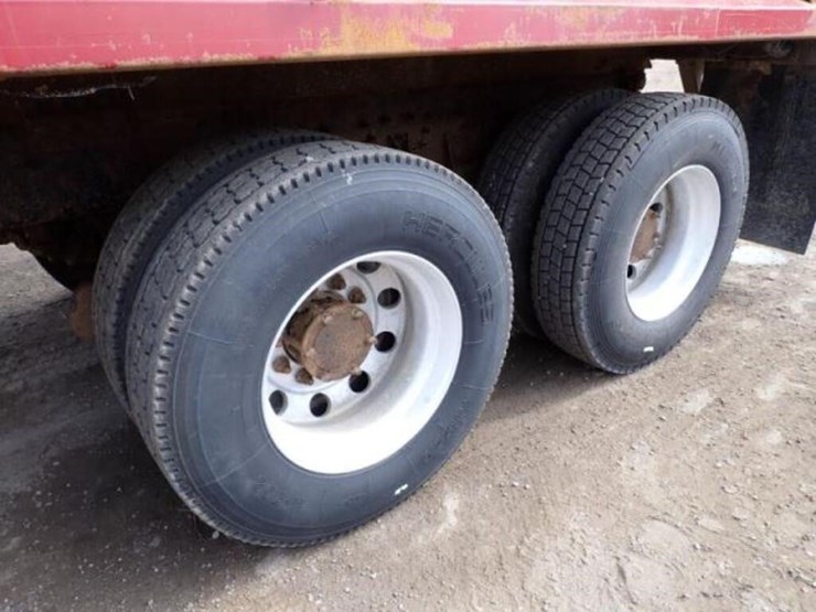 2014-mack-mru613-image-42