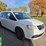 2012-dodge-grand-caravan-sxt-image-2