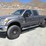 2014-ford-f350-image-1