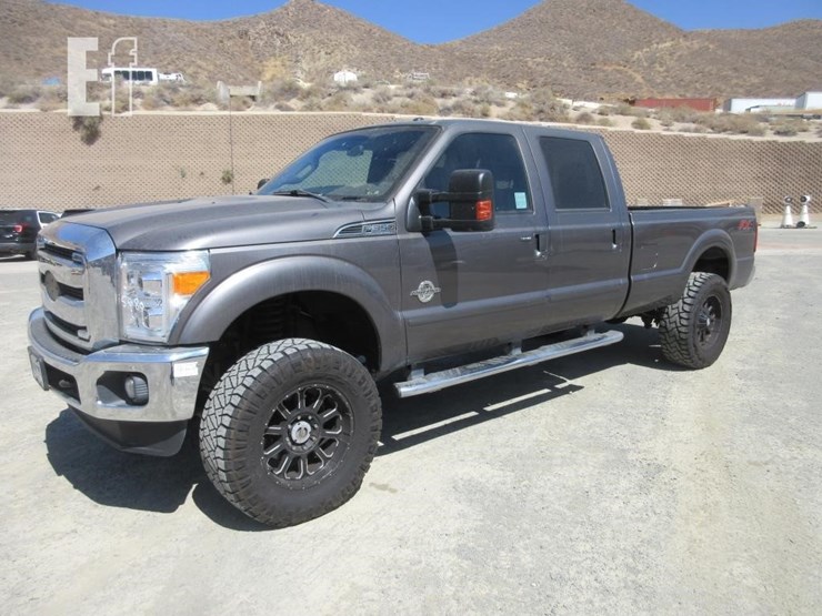 2014-ford-f350-image-1