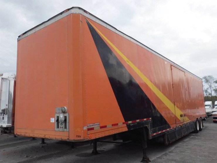 2005-kentucky-furniture-van-image-1