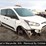 2017-ford-transit-connect-image-19