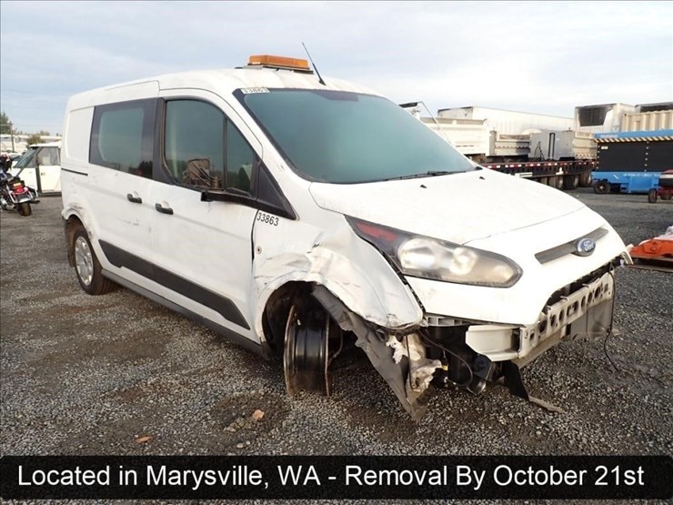 2017-ford-transit-connect-image-19