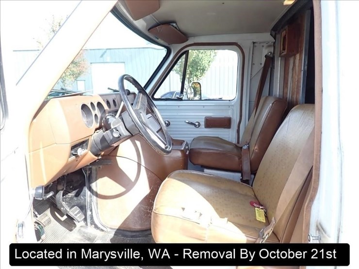 1989-chevrolet-30-image-10