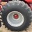2001-case-ih-2388-image-22
