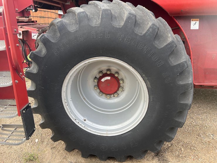 2001-case-ih-2388-image-22