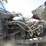 2013-freightliner-cascadia-125-image-6