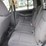 2010-ford-explorer-xlt-image-8