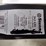 qty-of-3-20.5"-lawn-mower-blades-image-3