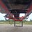 #139-•-shop-built-board-edger-image-10