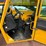 2007-caterpillar-tl943-image-36