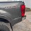 2020-ford-f350-image-83