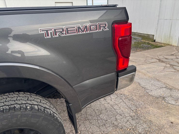 2020-ford-f350-image-83