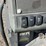 john-deere-gator-image-8
