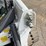 2023-bobcat-t650-image-10