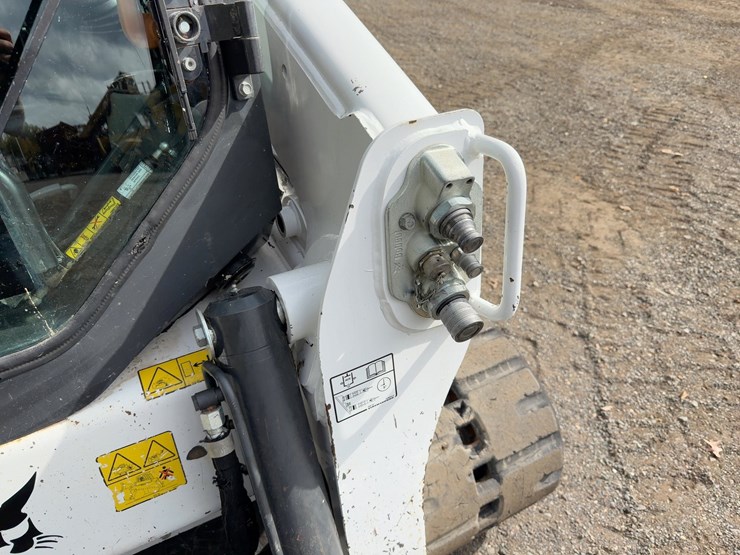 2023-bobcat-t650-image-10