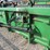 2005-john-deere-635-image-7