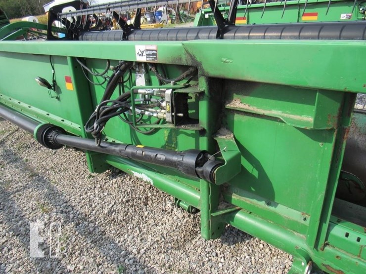 2005-john-deere-635-image-7