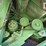 john-deere-9750-sts-image-45