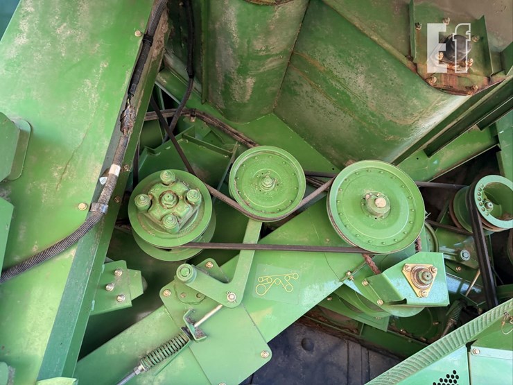 john-deere-9750-sts-image-45