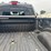 2020-ford-f350-image-103