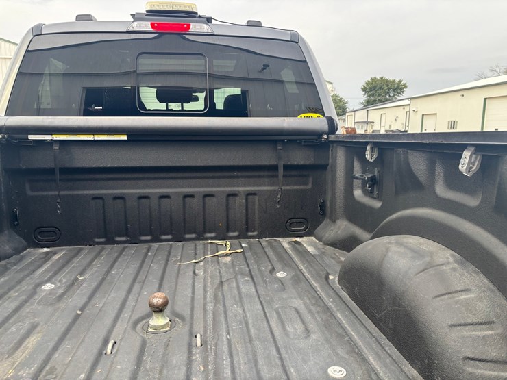 2020-ford-f350-image-103