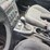 non-operable-2008-land-rover-lr2-se-image-15