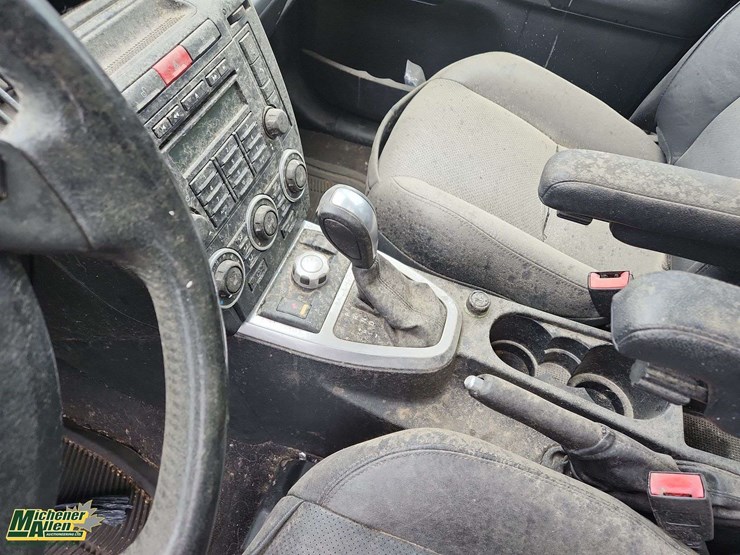 non-operable-2008-land-rover-lr2-se-image-15