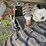 john-deere-gator-image-24