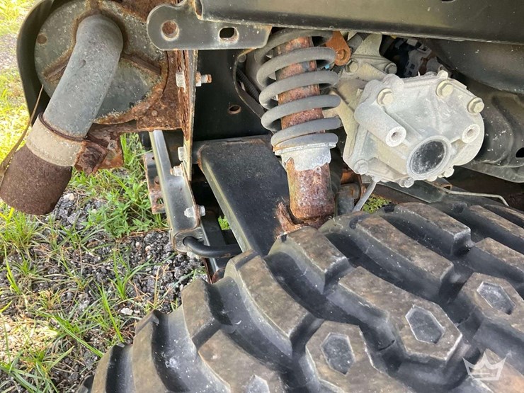 john-deere-gator-image-24